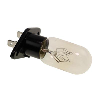 Whirlpool Bauknecht 481913428051 Lampe 25W für Mikrowellen (Beschreibung)
