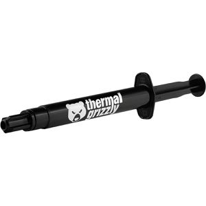 Thermal-Grizzly Wärmeleitpaste Aeronaut, TG-A-015-R, für CPU, GPU, nicht elektrisch leitend, 3,9g