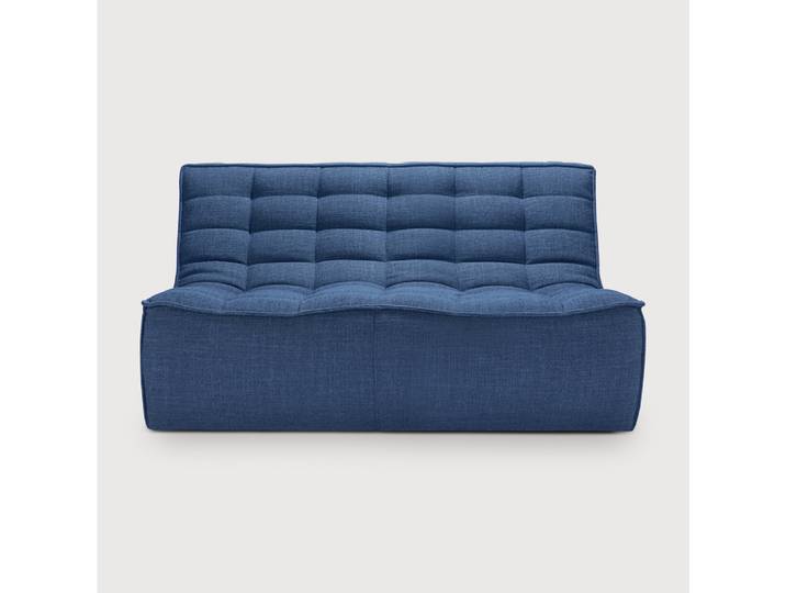 Ethnicraft N701 Modulsofa