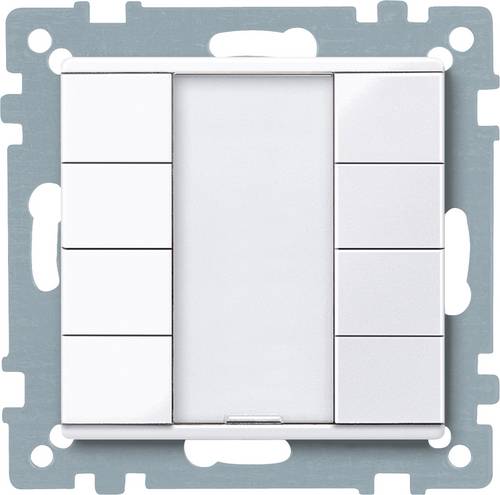 Merten KNX Systeme 617425 Drucktaster 617425