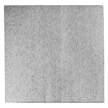 Thermal Grizzly KryoSheet (0.20 mm) (TG-KS-33-33)