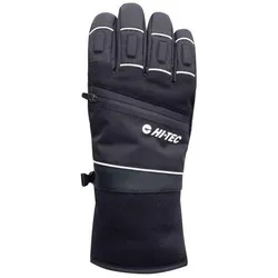 Hi-Tec, Skihandschuhe, (L, XL)