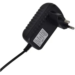 vidaXL Led Aquarium-Lampe (LED, 5 W), Aquariumbeleuchtung