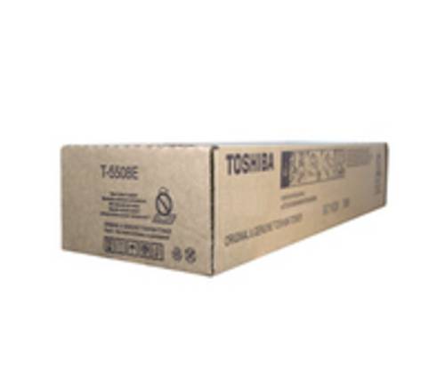 Toshiba TB-FC505E - Original - Tonersammler - für e-STUDIO 25XX - 30XX - 35XX -