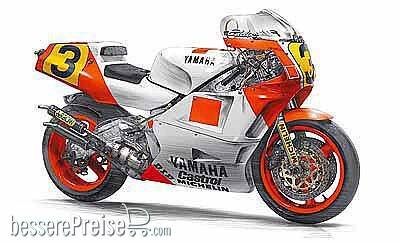 Hasegawa 621503