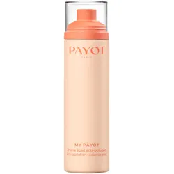 100 ml My Payot Brume Éclat Anti-Pollution