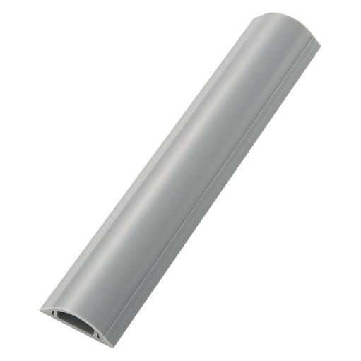 Tru Components Starre Kabelbrücke (Kabelbrücke, 100 cm) (1592916)
