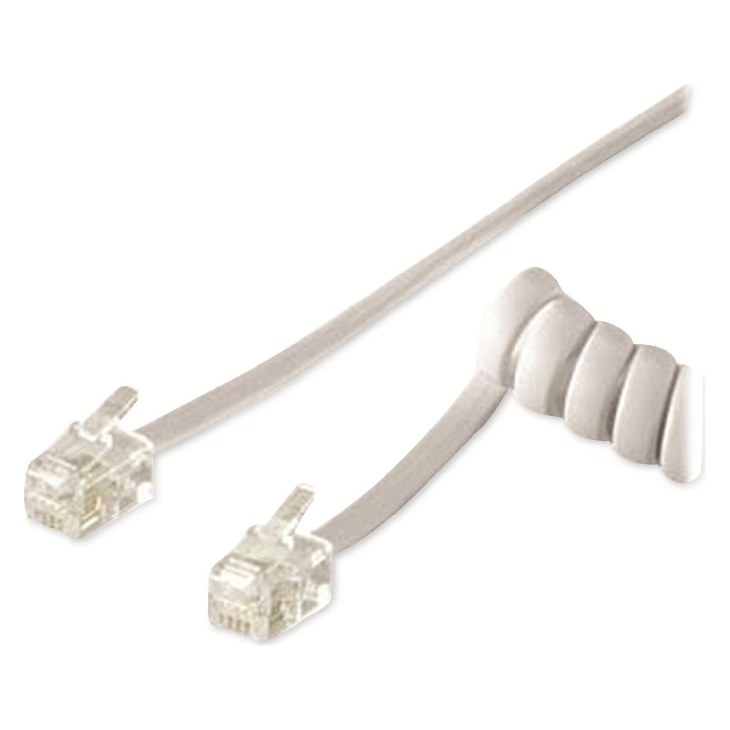 Goobay Headsetkabel (50246)