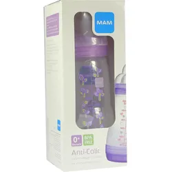 Mam Anti-Colic 260 ml 1 ST