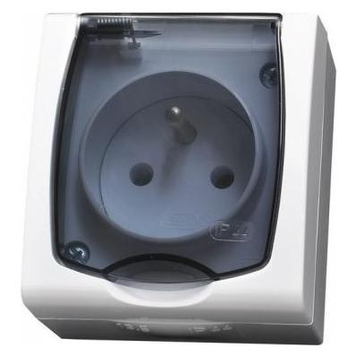 Ospel GNH-1NZ/00/d (GNH-1NZ/00/D)