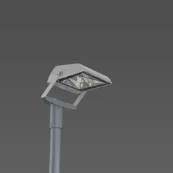 RZB LED-Strahler 721719.114.1.76