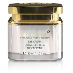 être belle Skinvision Augencreme 30ml