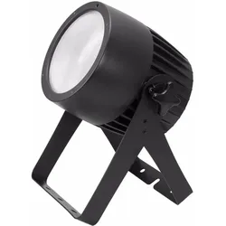 Eurolite LED Theatre COB 200 WW (200 W, LED), Scheinwerfer, Weiss