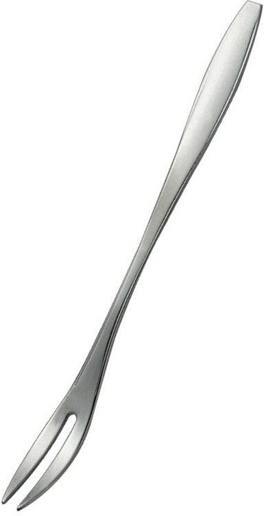 Ilsa Forchetta Lumache 14 cm