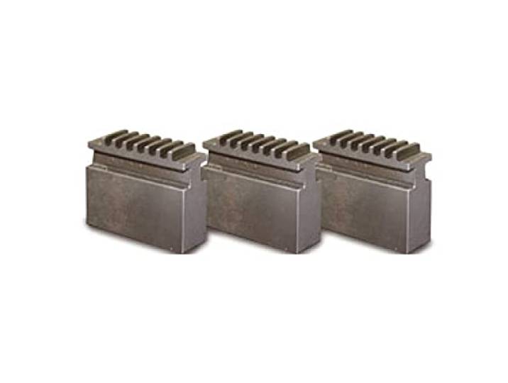 Optimum Teller 3-Krallen Optimum 200 mm