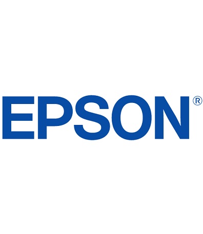 Epson Tinte magenta 3.3ml Magenta 3,3 ml (C13T18034012)