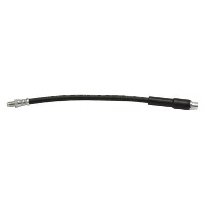 MAPCO Bremsschlauch 3881 Hinterachse für Mercedes