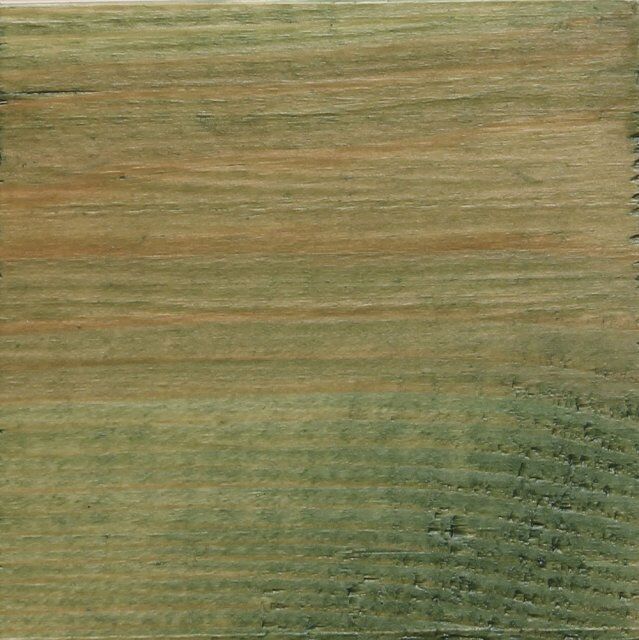 Thorndown Paint Thorndown Wood Paint 150ml - Green Wood - Thorndown Wood Paint 150ml - Green Wood