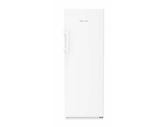 Liebherr - Congélateur Armoire Fne 5016-20