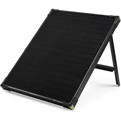 Goal Zero, Solarpanel, Solarpanel Boulder 50 (50 W, 5.60 kg)