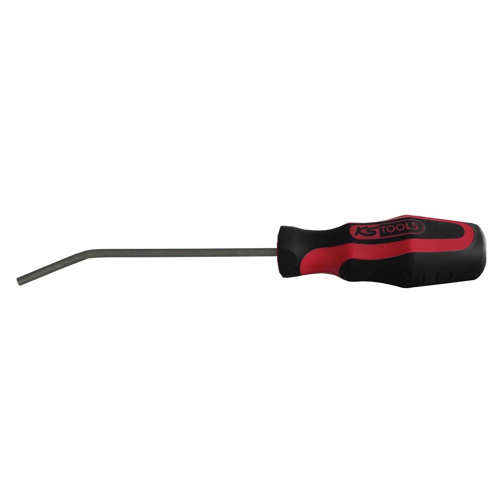 KS Tools Spezial-Airbag-Entriegelungswerkzeug (140.2318)