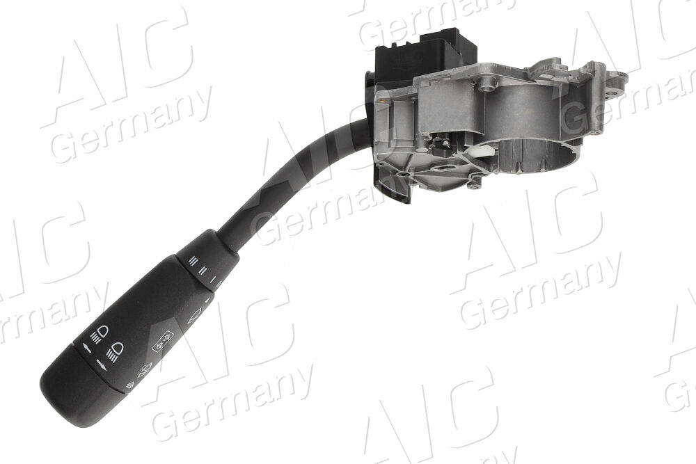 Aic Blinkerschalter 51963 Für Mercedes