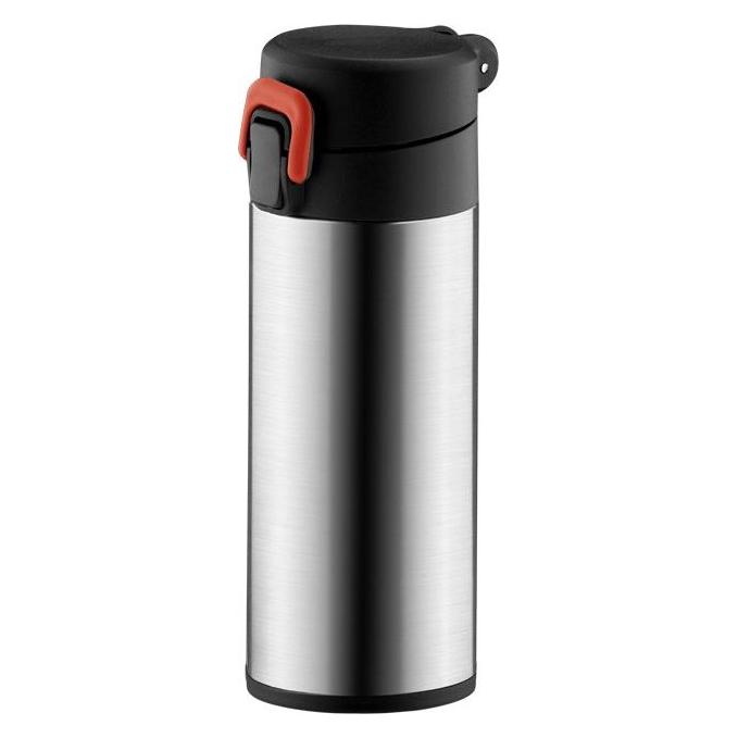 Tescoma Sport-Isolierflasche mit Verriegelung CONSTANT 0.3 l, aus Edelstahl (0.30 l) (35330569)