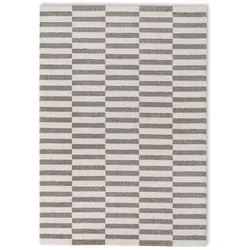 Teppich SCHÖNER WOHNEN AMAZE ( 200 x 290 cm) - 140 x 200 cm