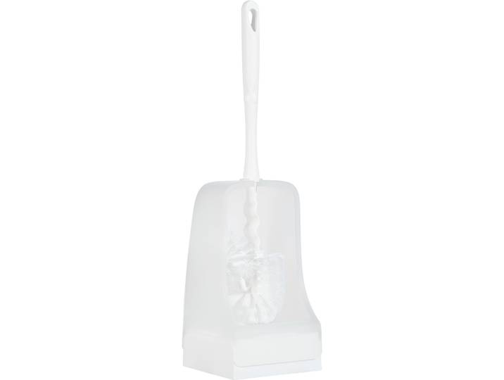 Ebnat WC-Garnitur Duften 43.5 × 12 × 120 cm
