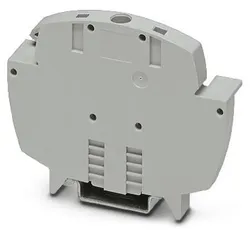 Phoenix Contact Endhalter E-UTWE 6