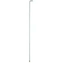 Grohe Zugstange 65196 65196000