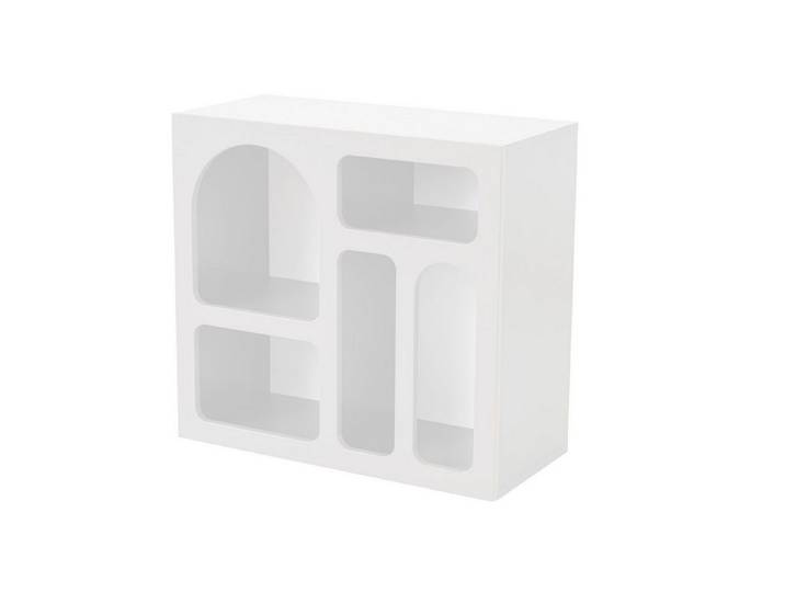 Skye Decor Konsole, Breite 80 cm