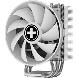 XI XC249 - Xilence M404PRO.W.ARGB Multi-Sockel CPU Kühler
