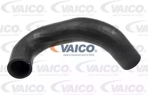 VAICO V24-0737 Charger intake hose