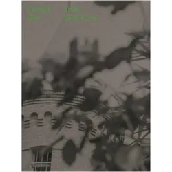 Invisible City, Fachbücher von Jimmi Wing Ka Ho