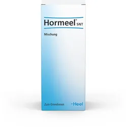 HORMEEL SNT Tropfen 100 ml