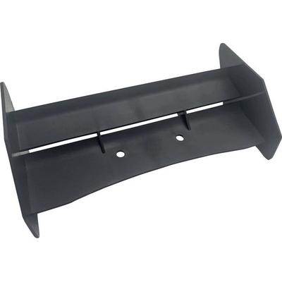 Reely 112013 Ersatzteil Heckspoiler