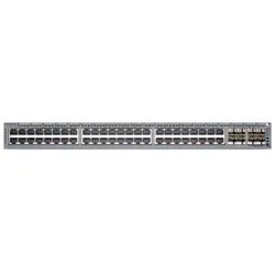 CCS-722XPM-48Y4-F neu