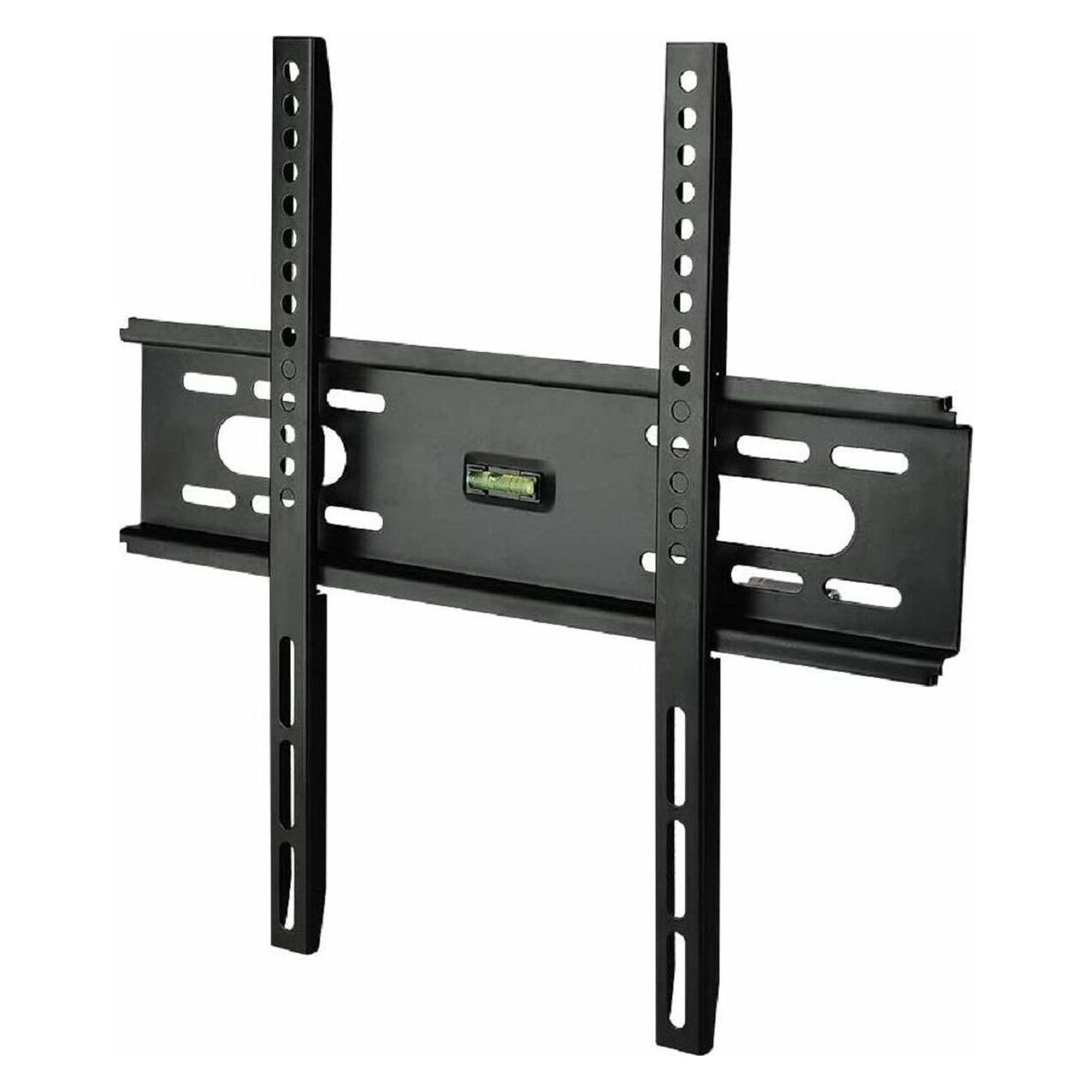 EDM TV Halterung 50137 35 kg Schwarz (Wand, 35 kg, 22" - 55") (47345182)