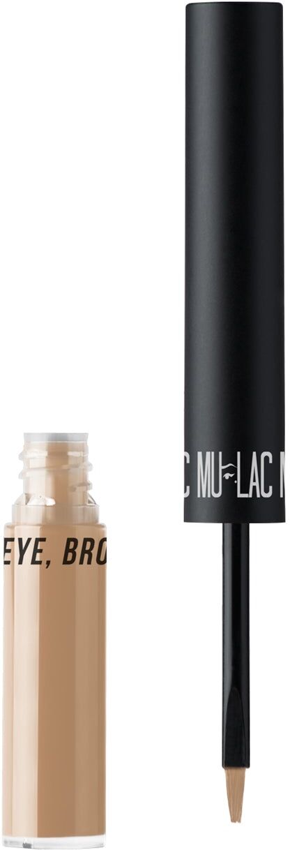 Mulac EYE, Bro! Tint Perfect Brown
