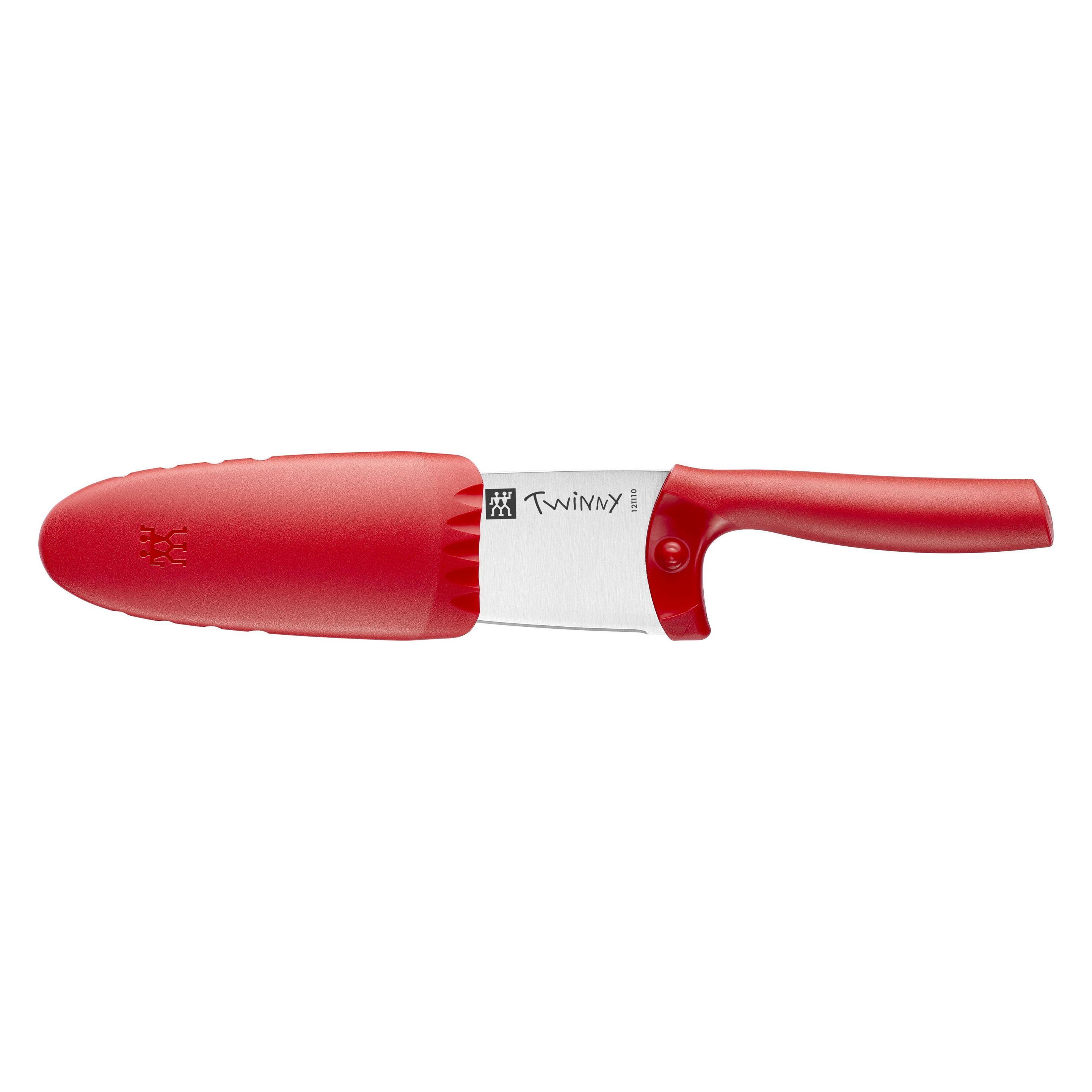 Zwilling Twinny (10 cm) (36550-101-0)