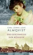 Almqvist, Carl J. L. - Das Geschmeide der Königin - Preis vom 16.10.2026 11:41:07 h