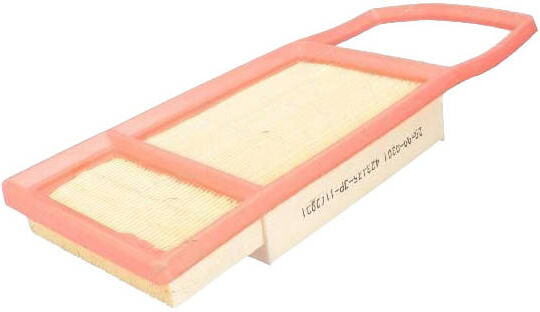 ASHIKA 20-00-0201 Air filter