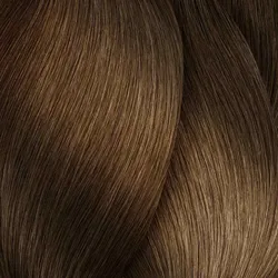 Dia Light - 7.31 mittelblond gold asch