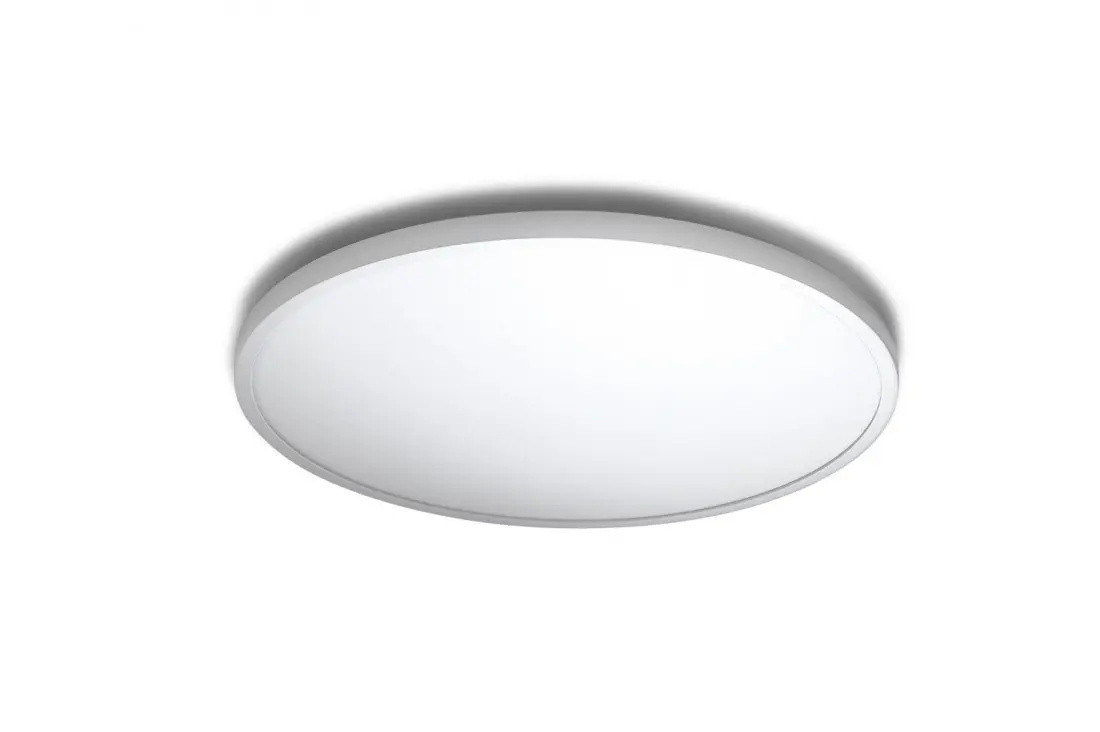Azzardo MALTA AZ4246 LED plafondlamp 32W