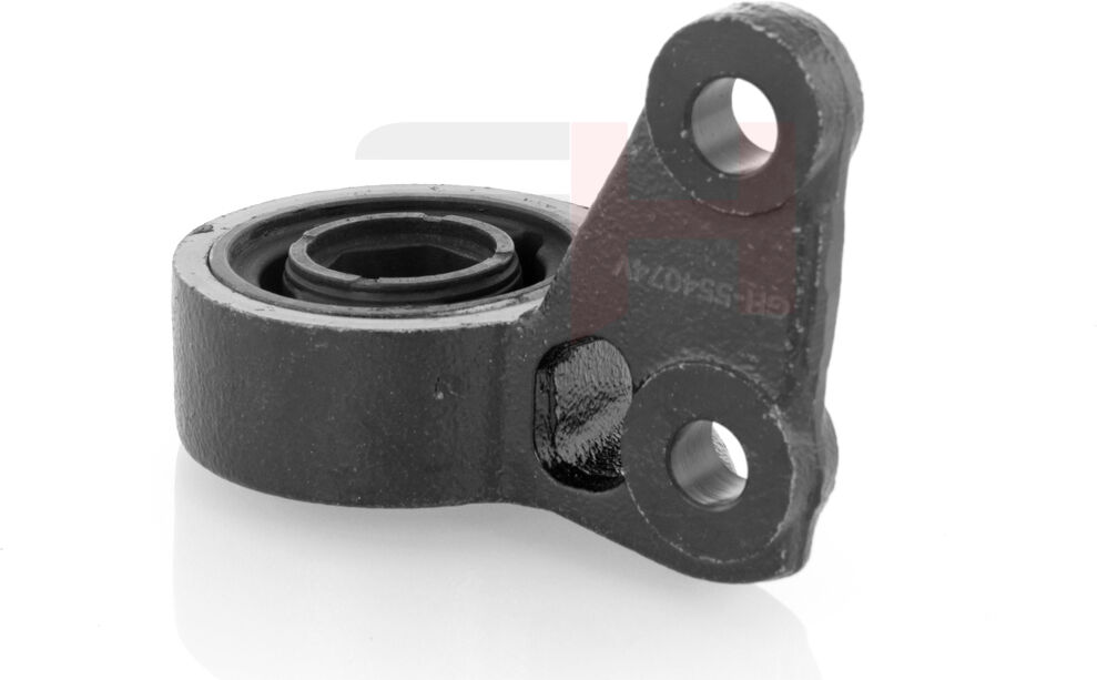 Gh Lagerung, Lenker Gh-554074h Vorderachse Unten Für Rover Vag