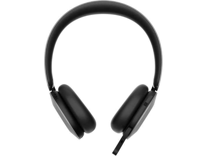 Lenovo ThinkPad X Bose 8550 Draadloze Office Headset