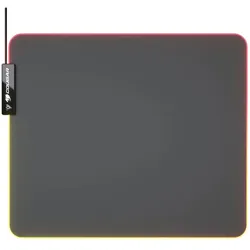 COUGAR Gaming Mauspad NEON, ARGB, 350x300