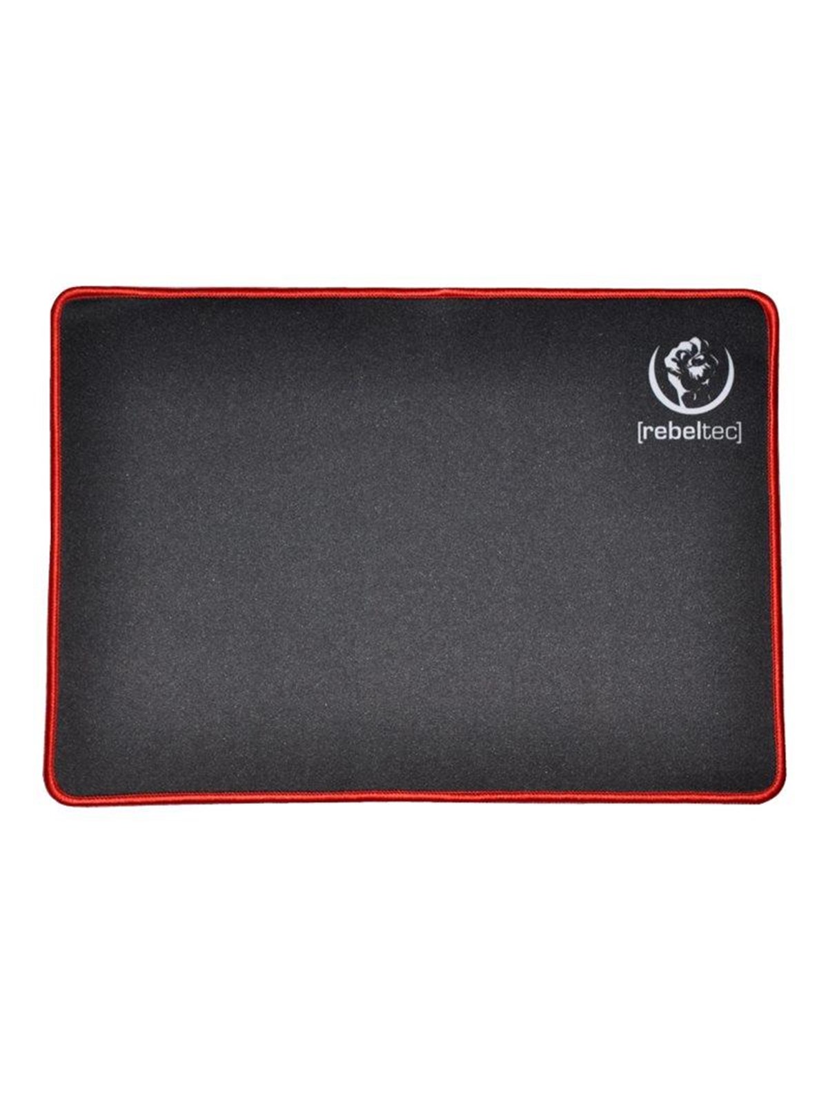 Rebeltec Slider M+