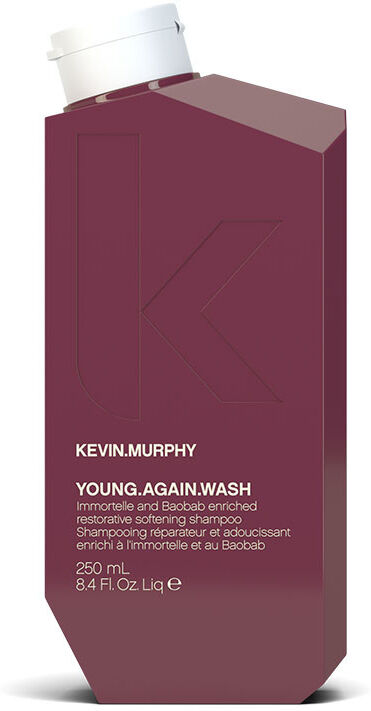 Kevin Murphy YOUNG.AGAIN.WASH REJUVENATE